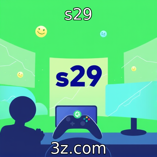 Crescimento das plataformas de streaming de jogos