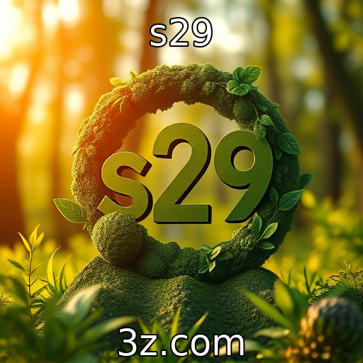 Desenvolvimento sustentável na indústria de jogos