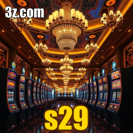 Torneios Empolgantes no s29: Conquiste Seu Lugar ao Sol