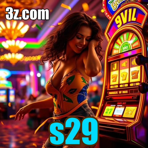 Novidades e Atualizações Imperdíveis de Jogos no s29