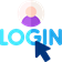 s29 icon