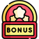 s29 icon