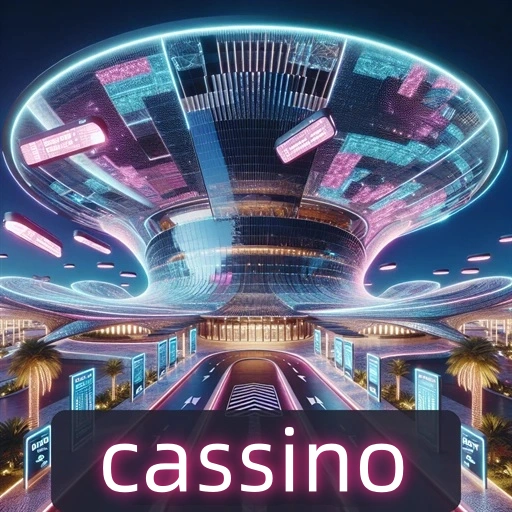 s29 Cassino Online