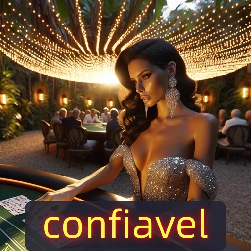 s29 Plataforma Confiável