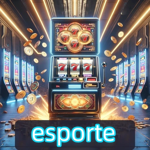 Esporte e Diversão no s29 para Gamers Apaixonados