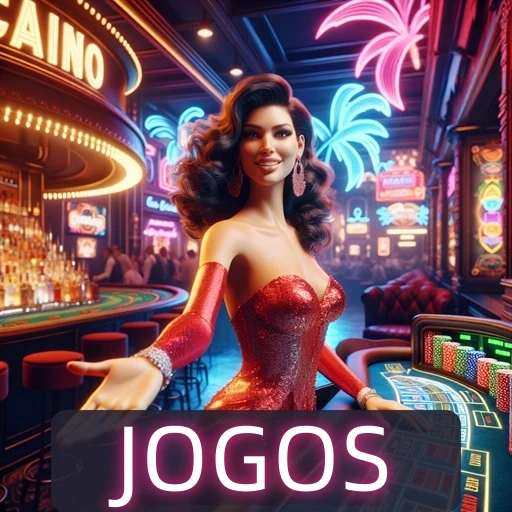 s29 Jogos Diversos