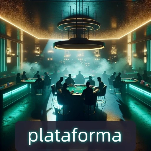 s29 Plataforma Oficial