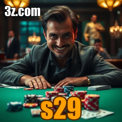 Dicas Imperdíveis para Gamers no s29: Aprenda e Vença