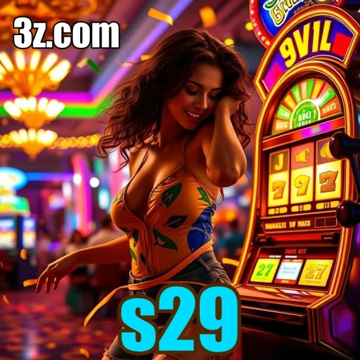 Novidades e Atualizações Imperdíveis de Jogos no s29